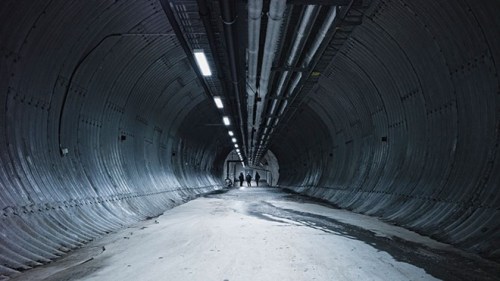 tunellen-inn-til-hvelvet-f-matthias-heyde