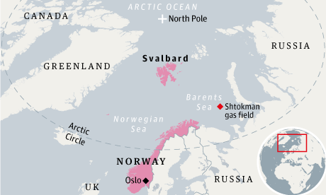 Svalbard-map-001